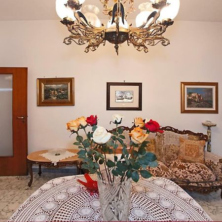 Casa Regina Villa Amalfi Ngoại thất bức ảnh