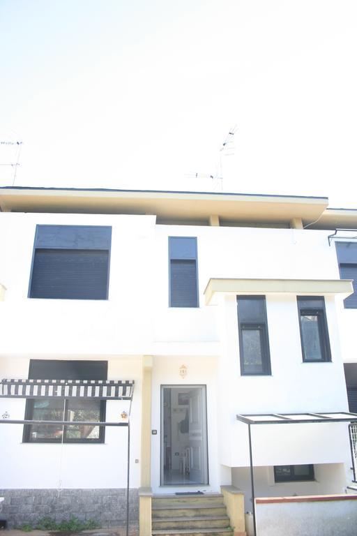 Casa Regina Villa Amalfi Phòng bức ảnh