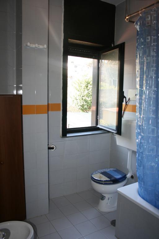Casa Regina Villa Amalfi Phòng bức ảnh