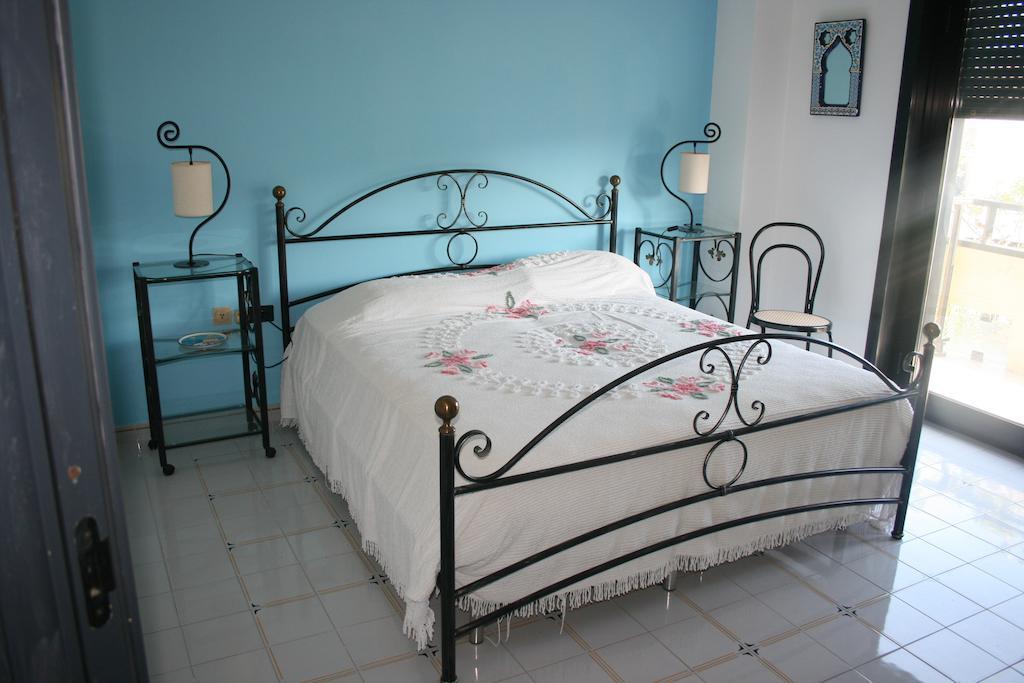 Casa Regina Villa Amalfi Phòng bức ảnh