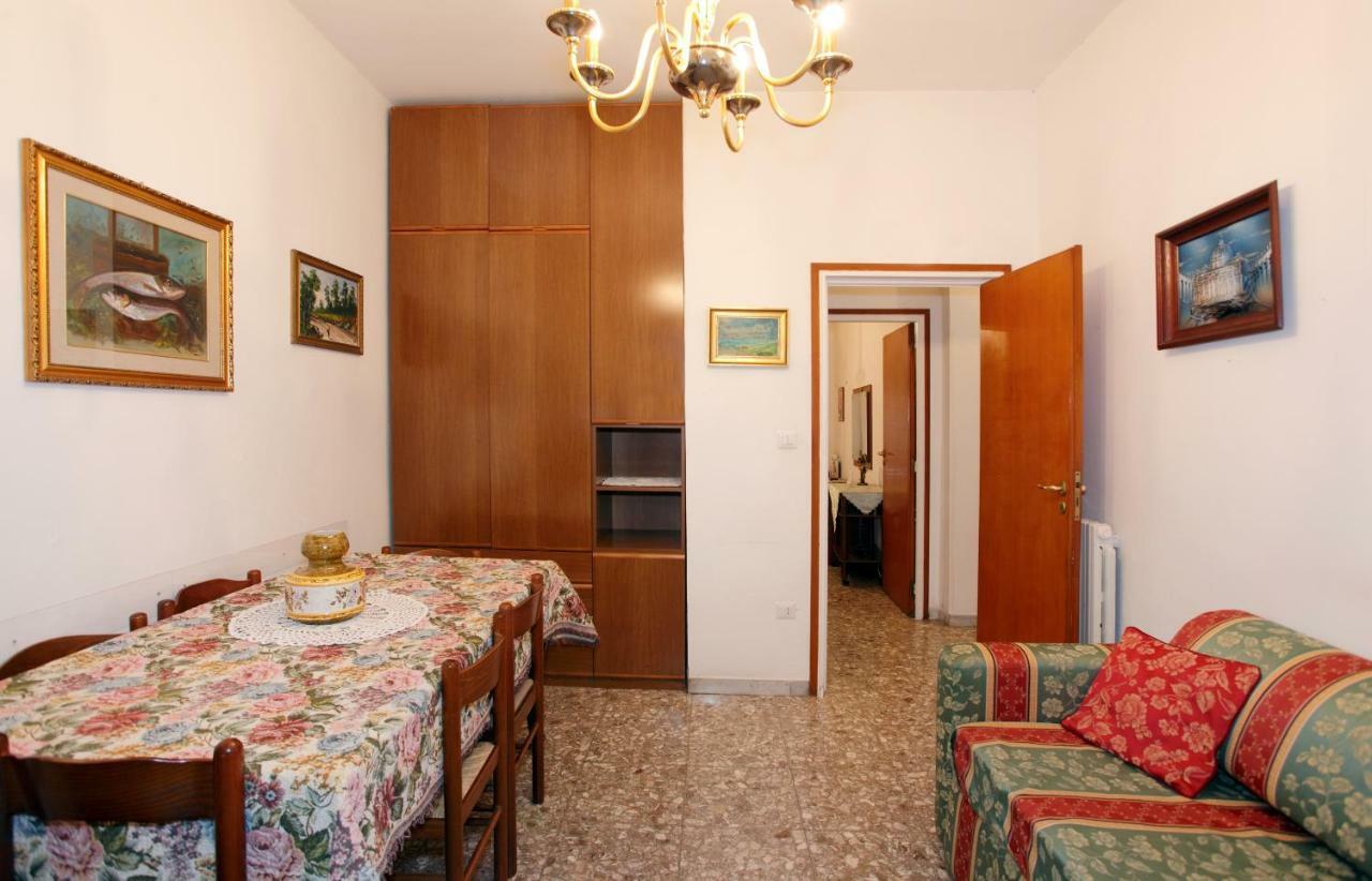 Casa Regina Villa Amalfi Ngoại thất bức ảnh
