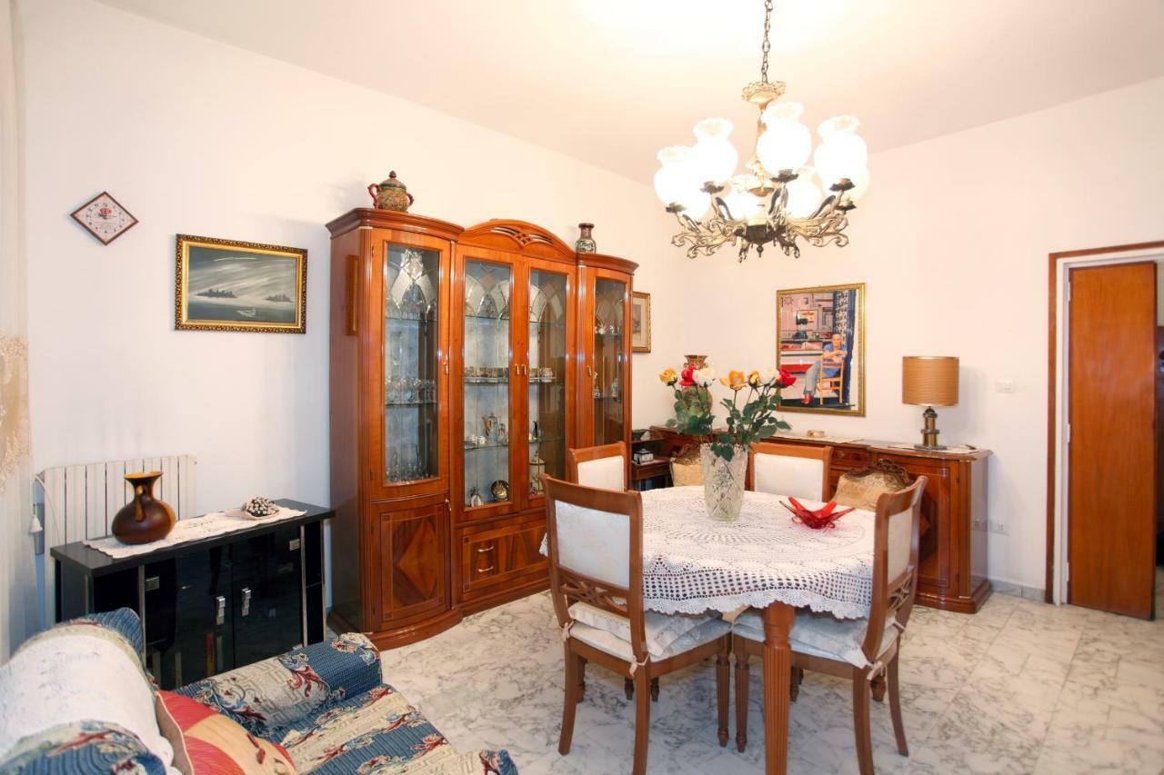 Casa Regina Villa Amalfi Ngoại thất bức ảnh