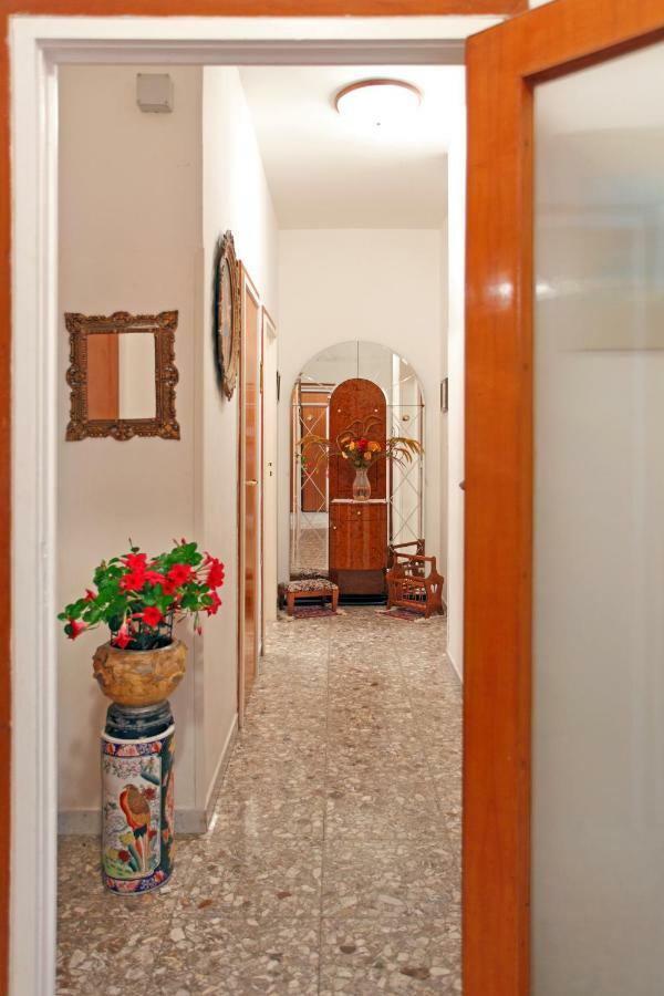 Casa Regina Villa Amalfi Ngoại thất bức ảnh